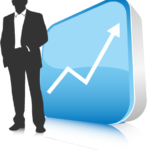 Consultant-Download-PNG Consultant-Download-PNG