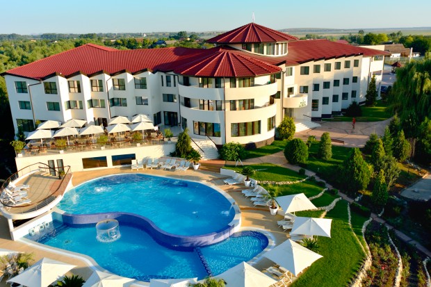 EGRETA_exterior_JPG_mici-10-620x413 EGRETA_exterior_JPG_mici-10-620x413