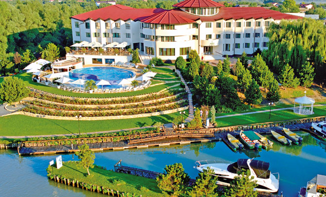 New-Hotel-Egreta-din-comuna-Murighiol-judetul-Tulcea-1 New-Hotel-Egreta-din-comuna-Murighiol-judetul-Tulcea-1