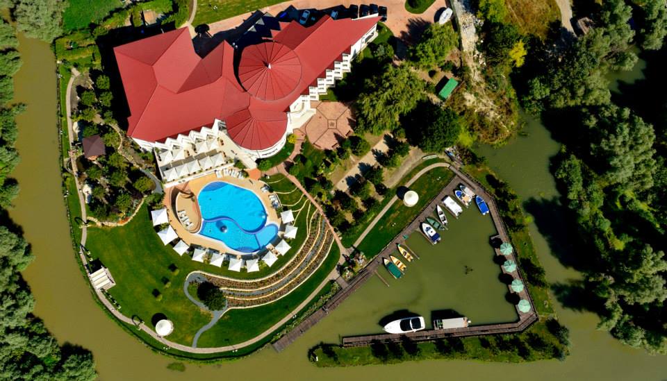 New-Hotel-Egreta_31 New-Hotel-Egreta_31