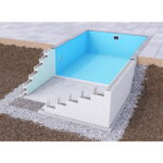 kit-constructie-piscina kit-constructie-piscina