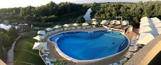 new-hotel-egreta new-hotel-egreta